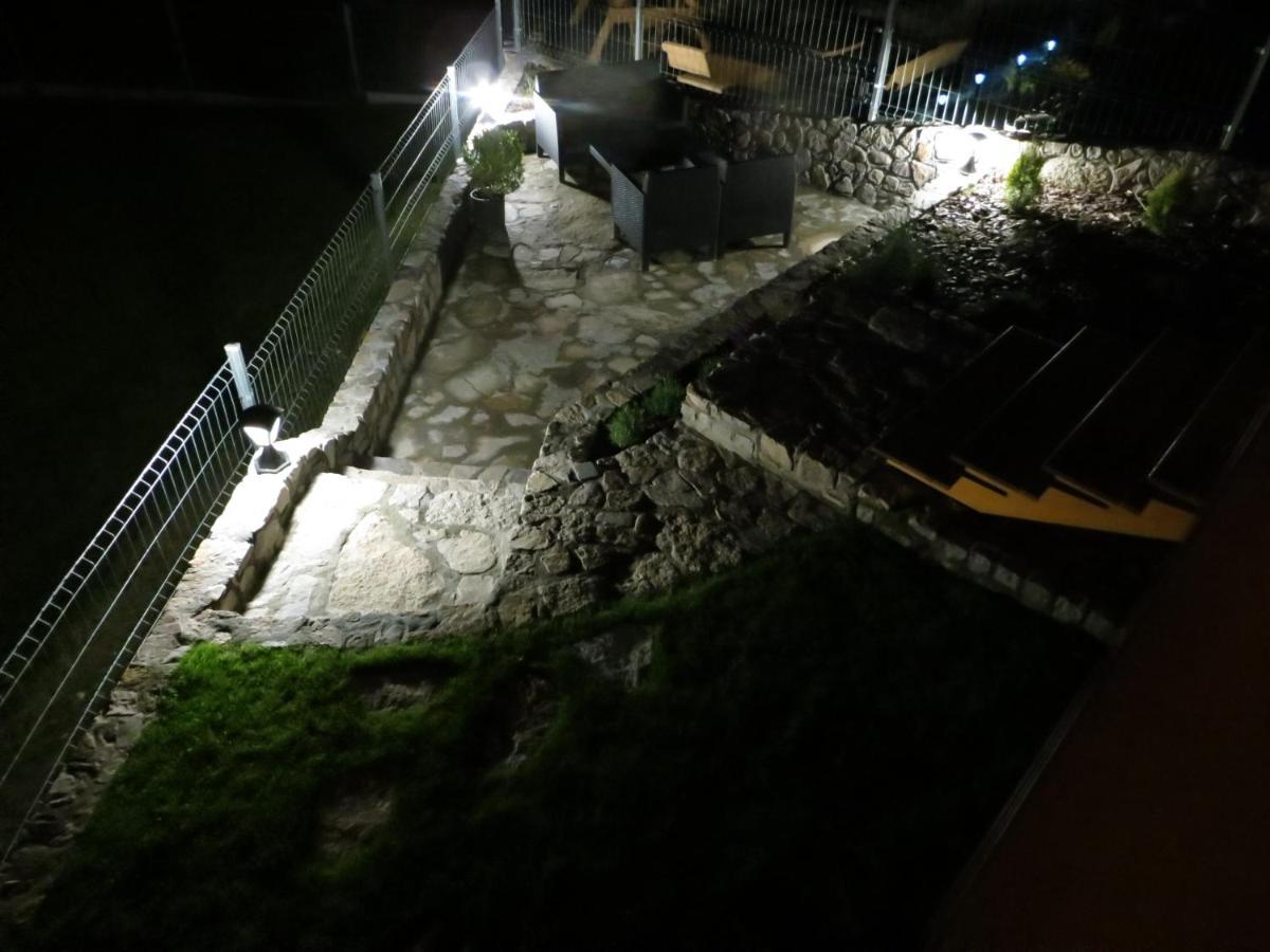 Apartament Modern Z Ogrodem Szklarska Poręba Esterno foto